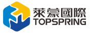 香港莱蒙物业集团