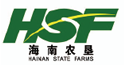 农垦集团