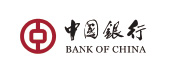 中国银行