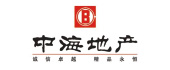 中海地产